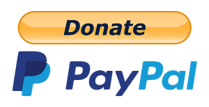 donate-paypal-button