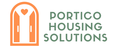 portico-housing-solutions-logo2